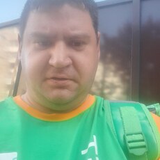 Назар, 39, Снигирёвка