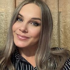 Жанна, 40, Казань