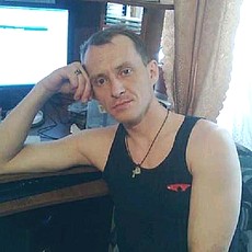 Клим, 49, Каргополь
