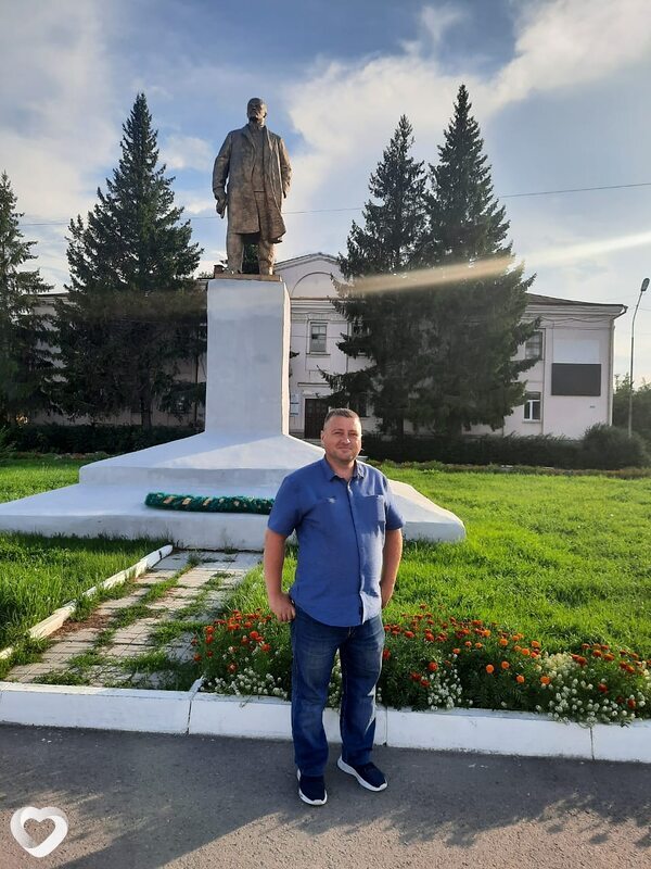 Главное фото