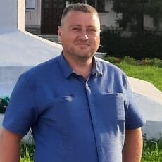 Георгий, 42, Городец