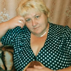 Соня, 59, Вилючинск