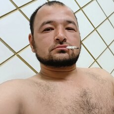 Владимир, 32, Нязепетровск