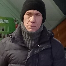 Данила, 54, Пермь