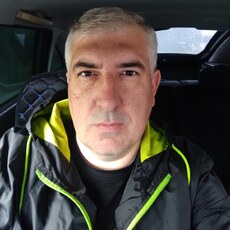 Виктор, 44, Правдинск