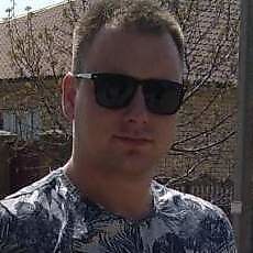 Тимофей, 34, Морозовск