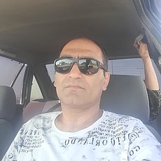 Григорий, 51, Медвежьегорск