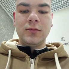 Родя, 27, Волхов