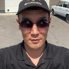 Нестор, 38, Кондопога