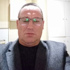 Серёга, 57, Самара
