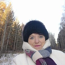 Таиса, 54, Фролово