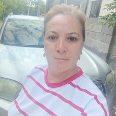 Ксюша, 52, Холм