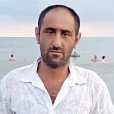 Федя, 43, Горнозаводск