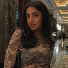 Юлиана, 34, Казань