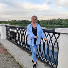 Эля, 51, Счастье