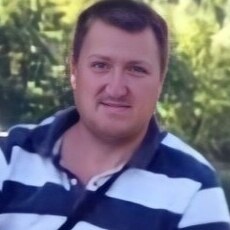 Гавриил, 43, Кизел
