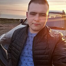 Сёма, 24, Баймак