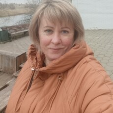 Юля, 49, Тюмень