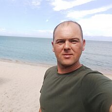 Александр, 39, Рассказово