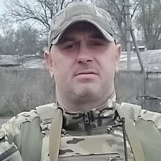 Виктор, 46, Знаменск