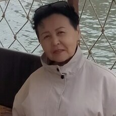 Нелли, 62, Себеж