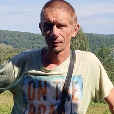 Юрий, 41, Яранск
