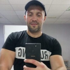 Юрий, 46, Лабинск