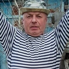 Дима, 59, Злынка