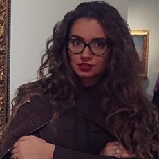 Алина, 40, Приволье