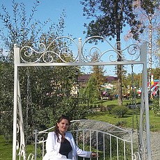 Дина, 40, Соледар