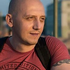 Коля, 39, Кропоткин
