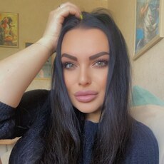 Соня, 39, Армавир