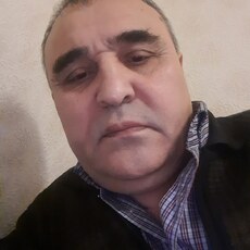 Кирилл, 56, Краснодар