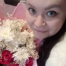 Лина, 33, Мензелинск