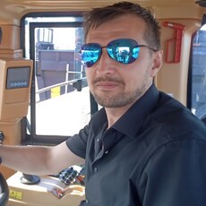 Назар, 41, Куса