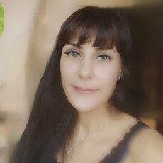 Юлия, 39, Усть-Кут