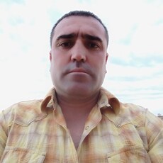 Гавриил, 42, Счастье