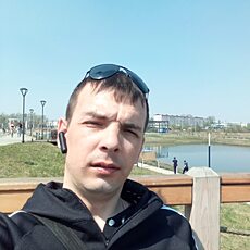 Дима, 35, Мамадыш