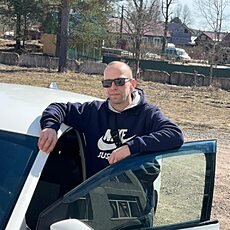 Афаня, 44, Нягань