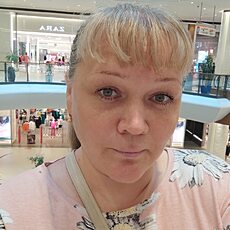Светлана, 44, Туринск