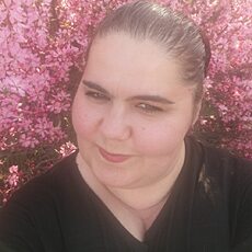 Лариса, 46, Комсомольск