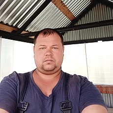 Лука, 41, Абаза