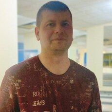 Давидик, 32, Хадыженск