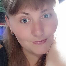 Таиса, 27, Алзамай