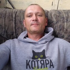 Боря, 50, Свирск