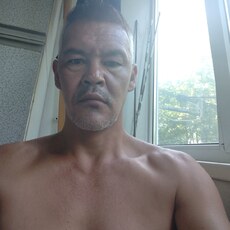 Лёня, 42, Кремёнки