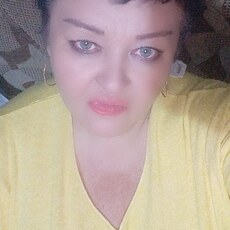 Дина, 57, Ревда