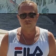 Слава, 47, Удомля