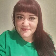 Ярослава, 38, Нефтекамск