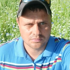 Игнат, 41, Павловск
